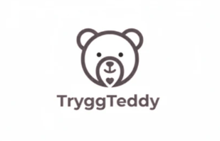 TryggTeddy